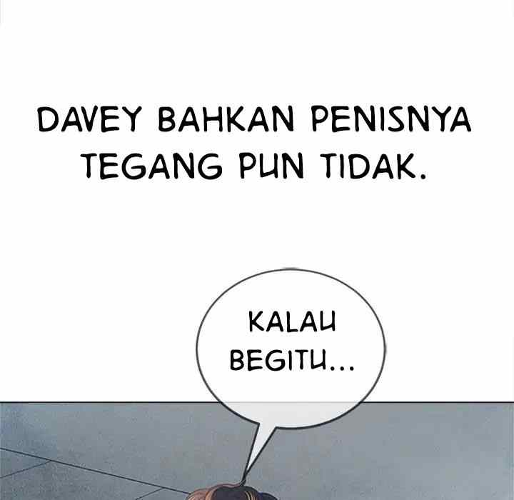 Halaman 25 dari 175