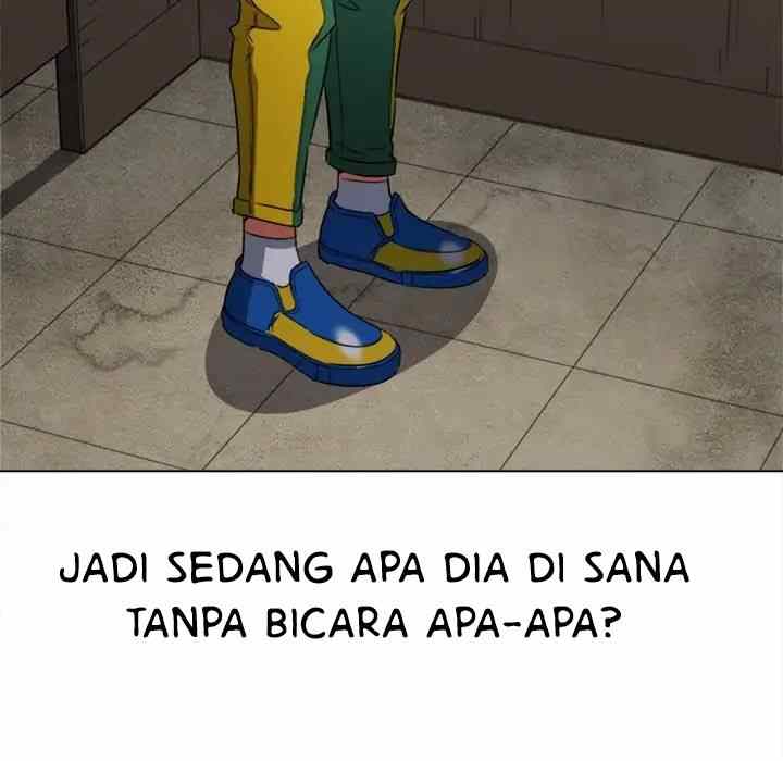 Halaman 31 dari 175