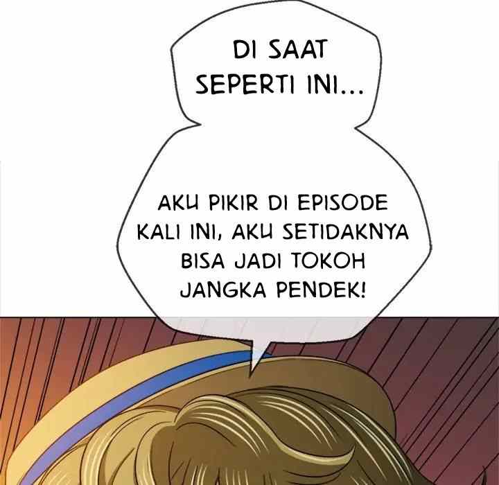 Halaman 50 dari 175
