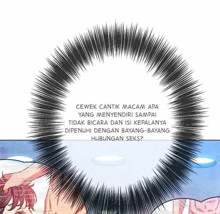 Halaman 56 dari 175