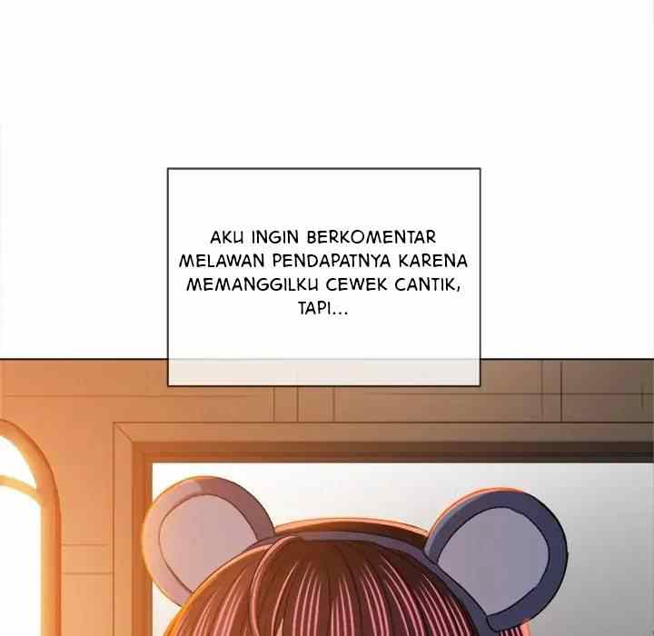 Halaman 63 dari 175