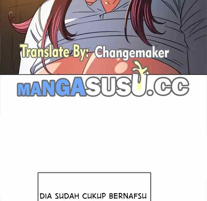 Halaman 74 dari 175