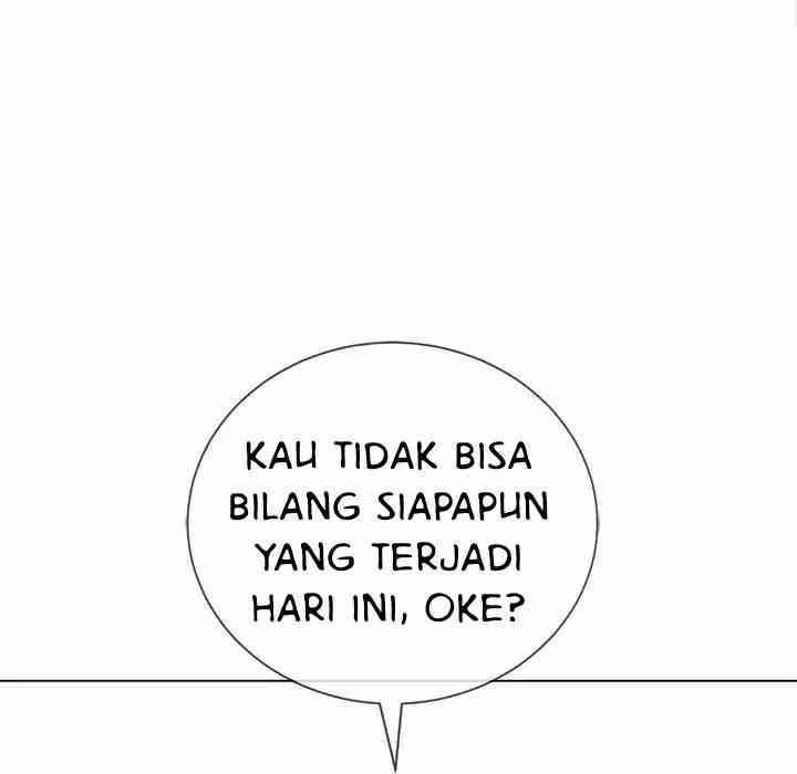 Halaman 81 dari 175