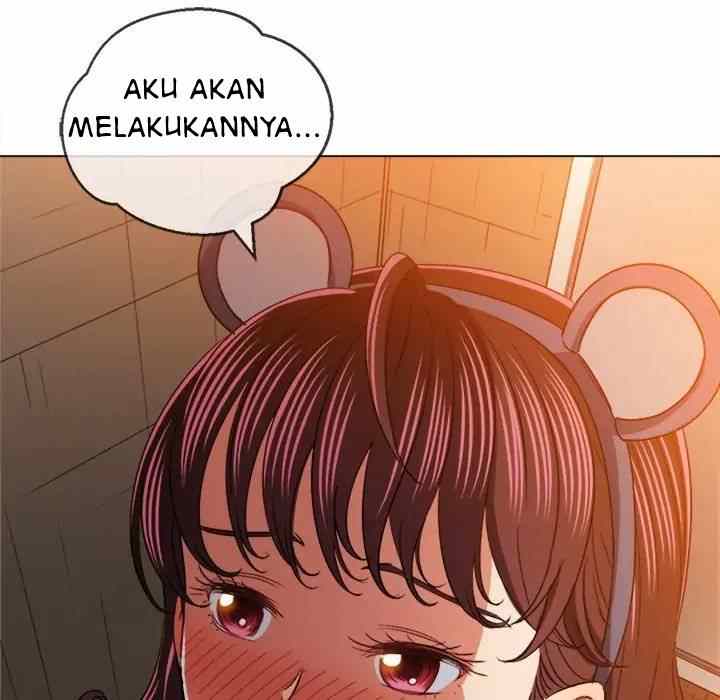 Halaman 11 dari 178