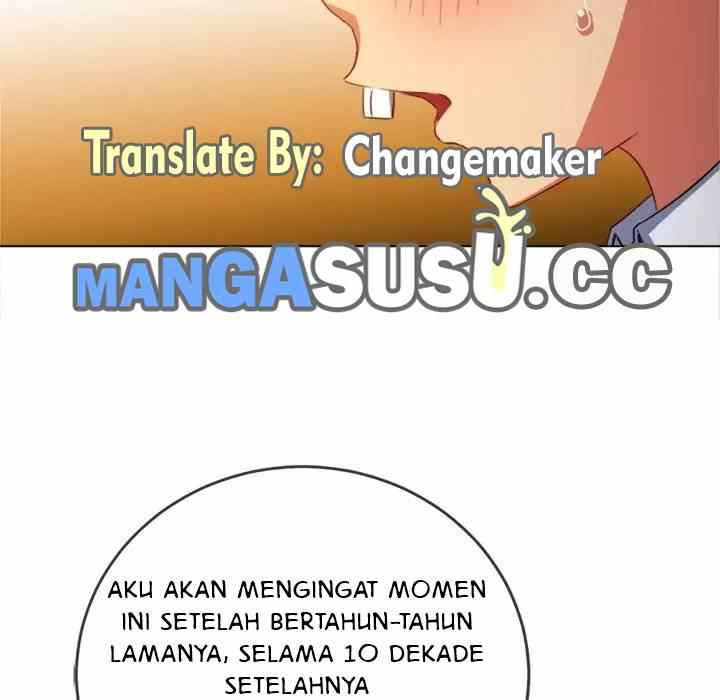 Halaman 101 dari 178