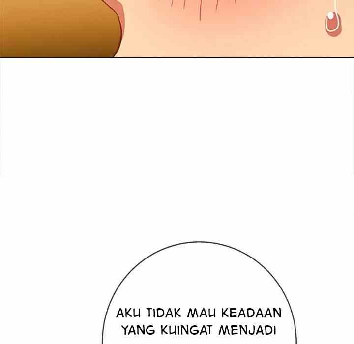 Halaman 103 dari 178