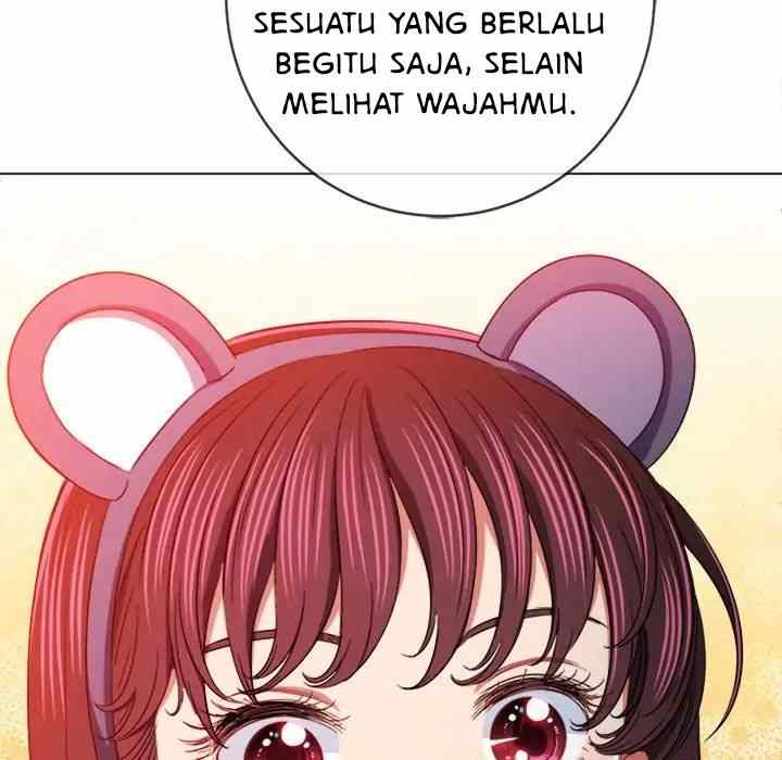 Halaman 104 dari 178