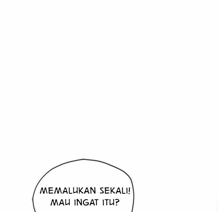Halaman 109 dari 178