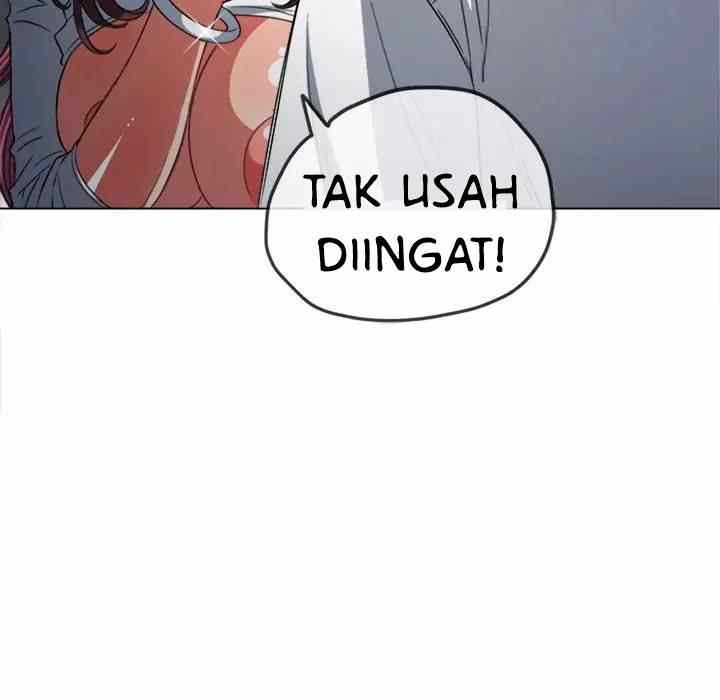 Halaman 111 dari 178