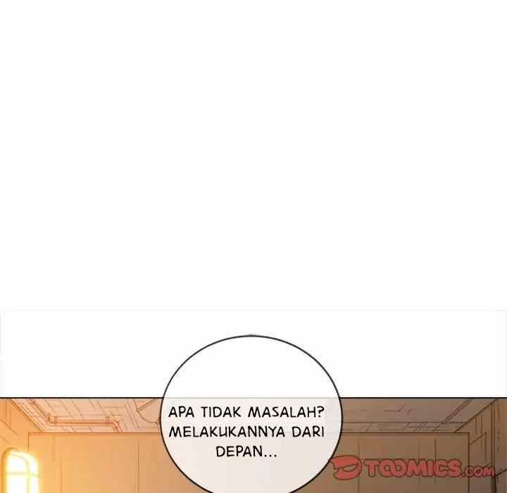 Halaman 112 dari 178