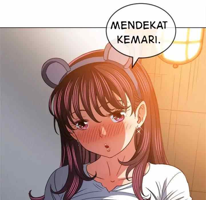 Halaman 115 dari 178