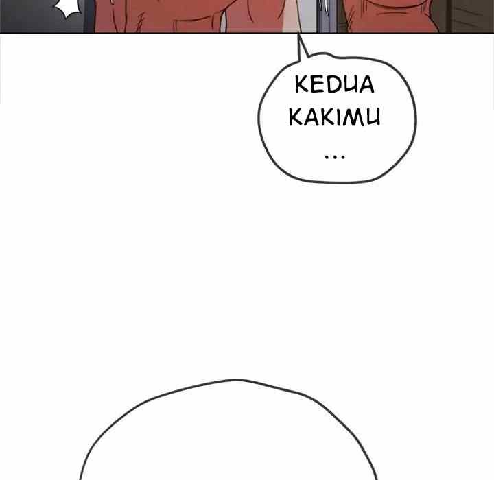 Halaman 121 dari 178