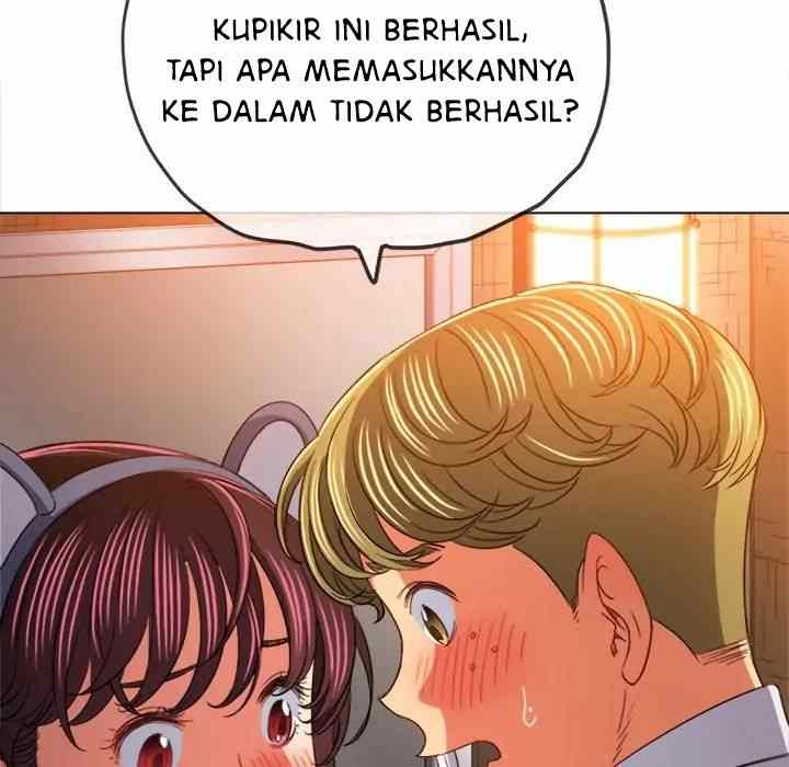 Halaman 122 dari 178