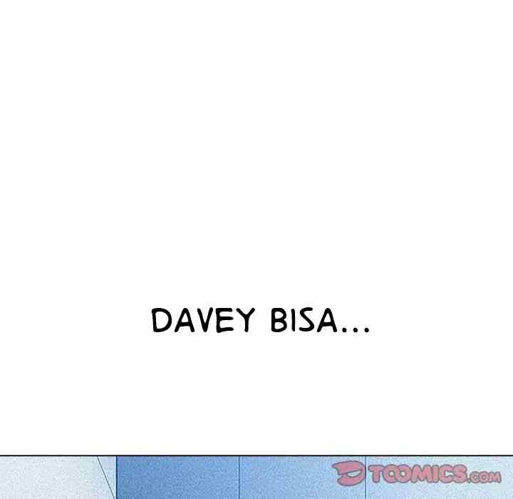 Halaman 124 dari 178
