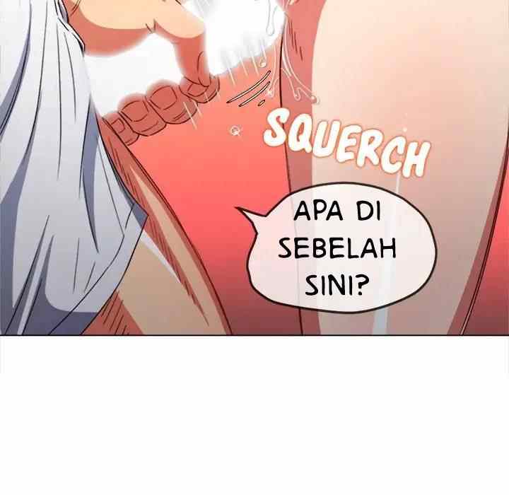 Halaman 133 dari 178