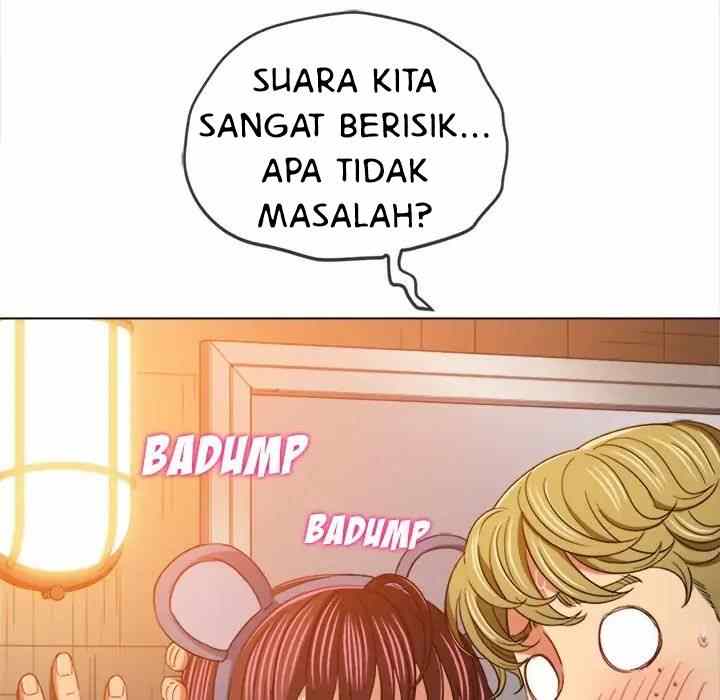 Halaman 145 dari 178
