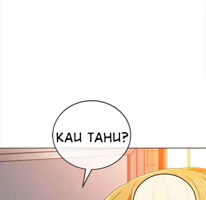 Halaman 147 dari 178