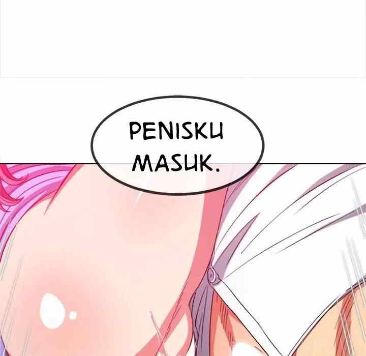 Halaman 150 dari 178