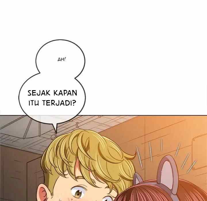 Halaman 152 dari 178
