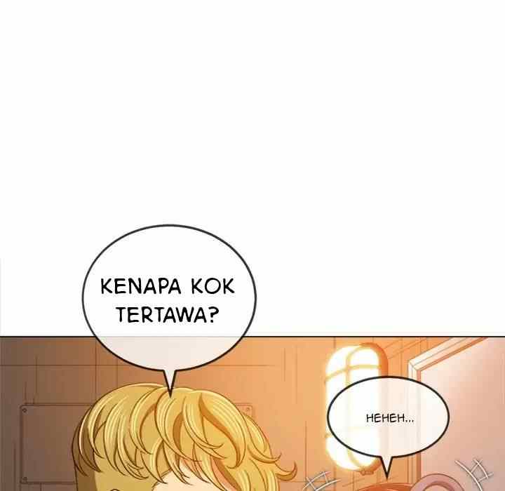 Halaman 154 dari 178