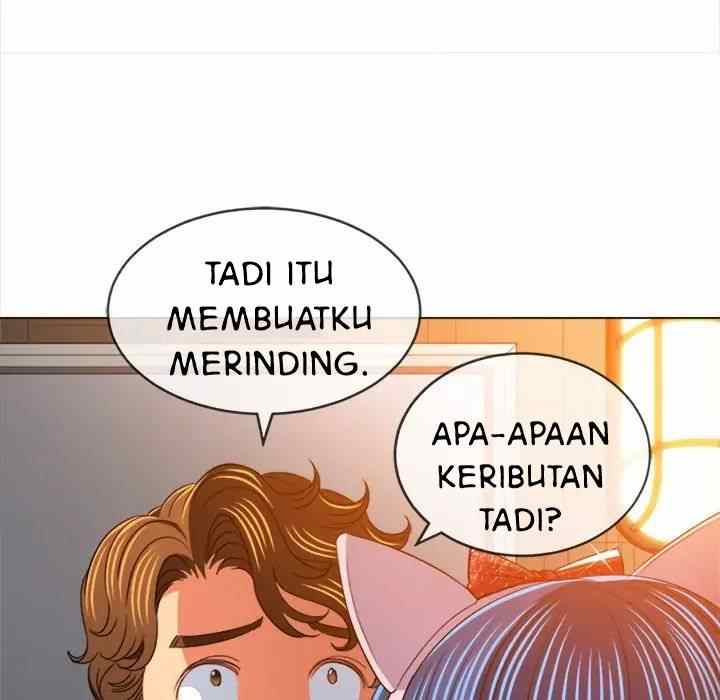 Halaman 163 dari 178