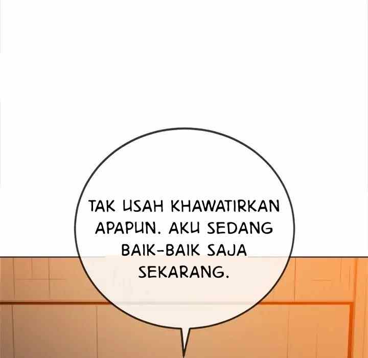 Halaman 165 dari 178