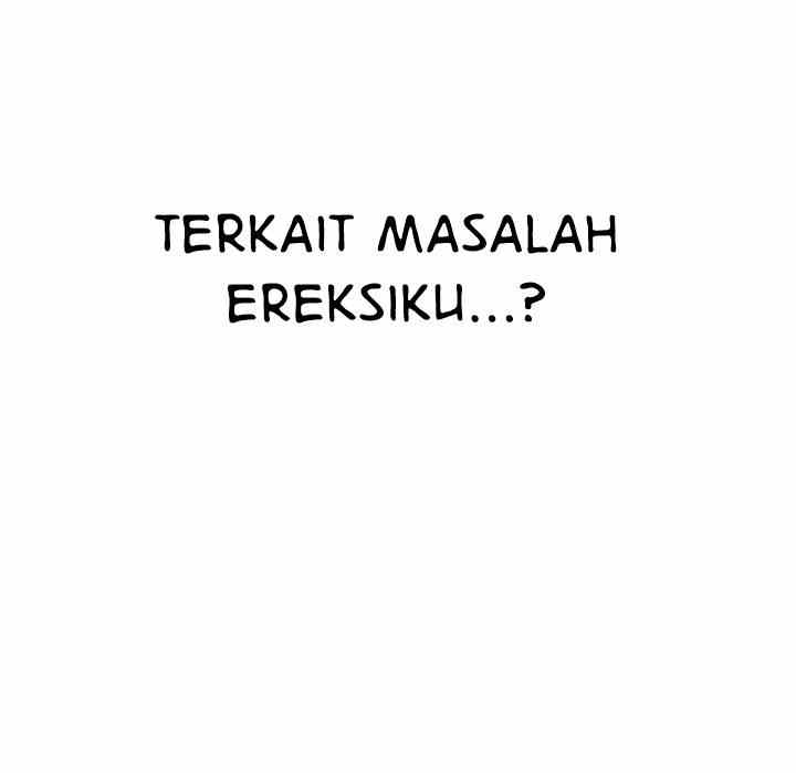Halaman 177 dari 178