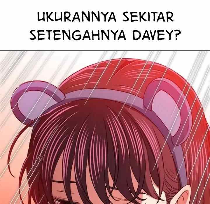 Halaman 27 dari 178