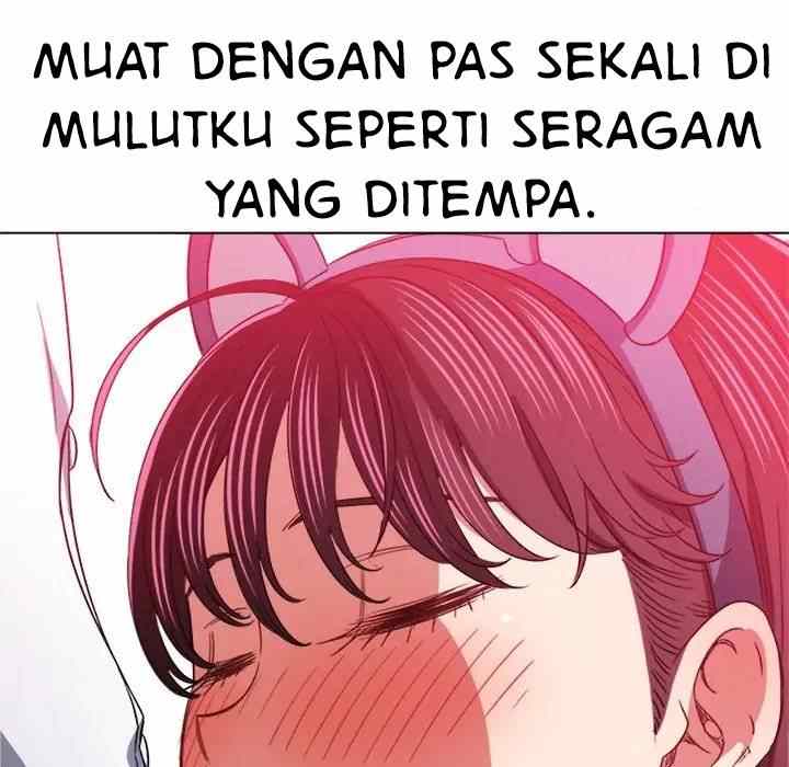 Halaman 30 dari 178