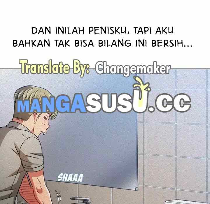 Halaman 35 dari 178
