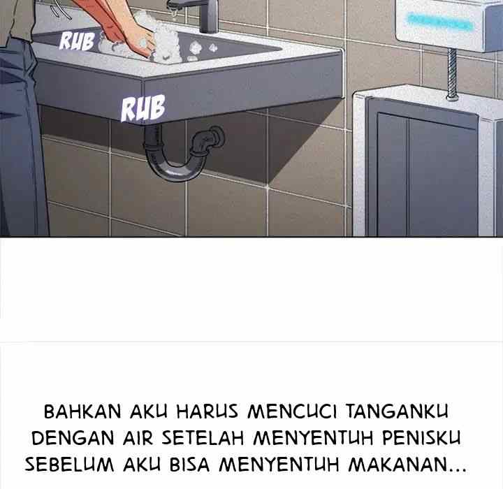 Halaman 36 dari 178