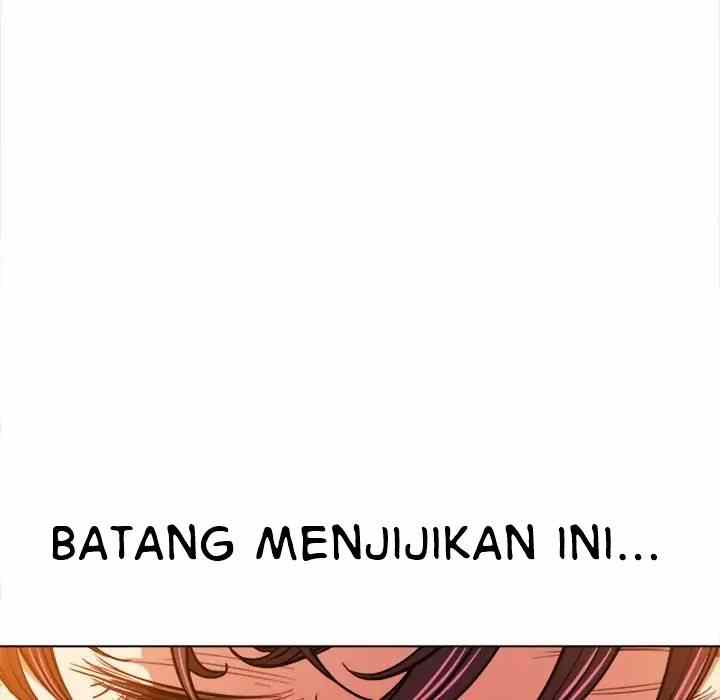 Halaman 37 dari 178