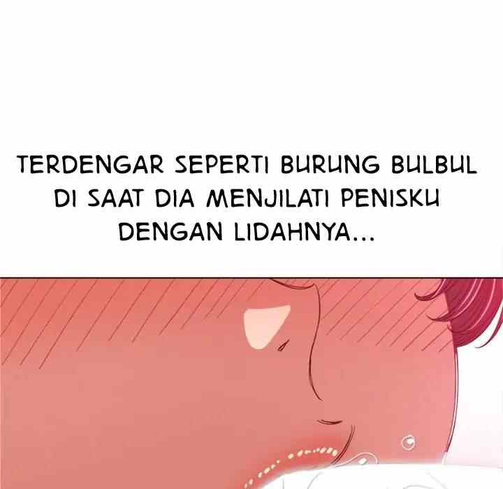 Halaman 43 dari 178