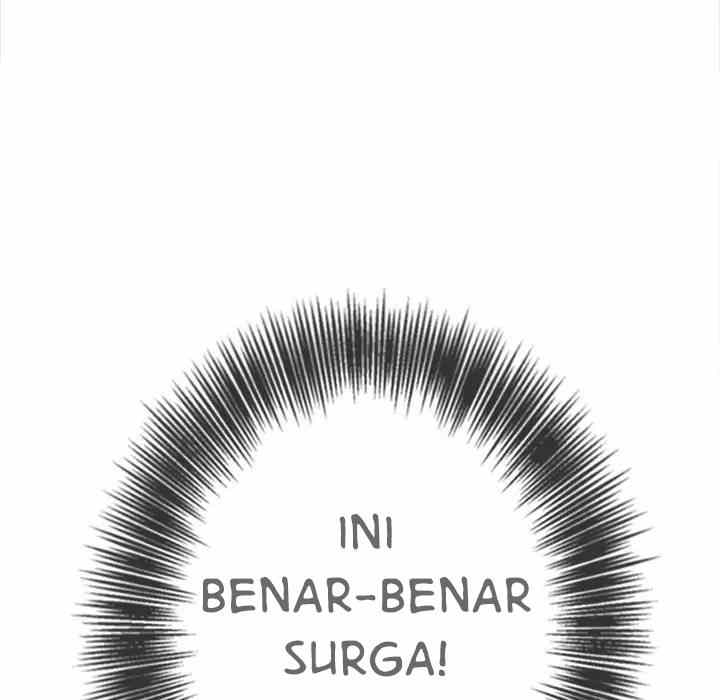 Halaman 45 dari 178