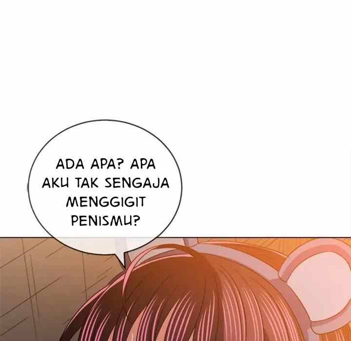 Halaman 53 dari 178