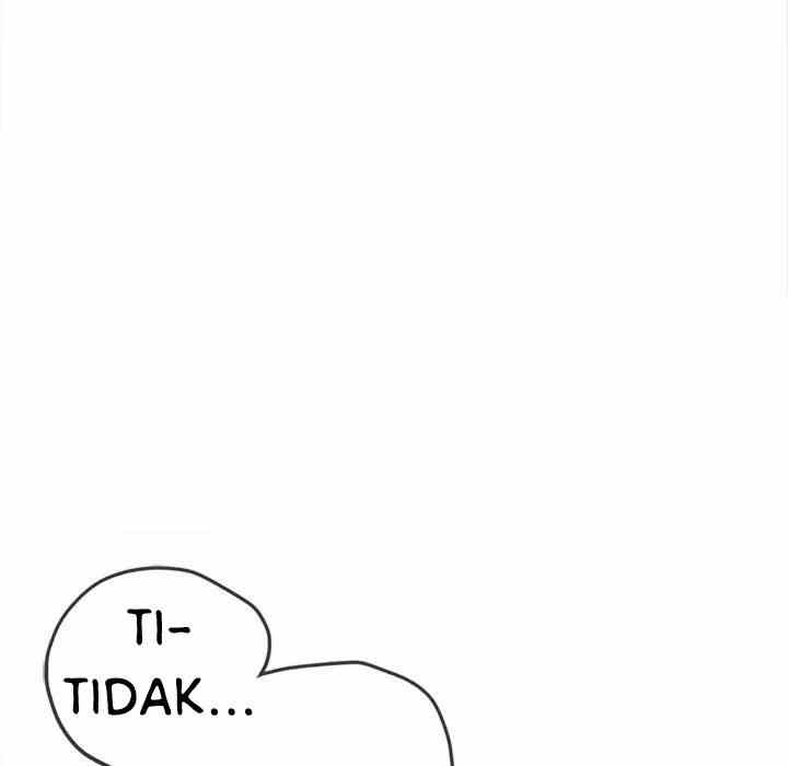 Halaman 55 dari 178