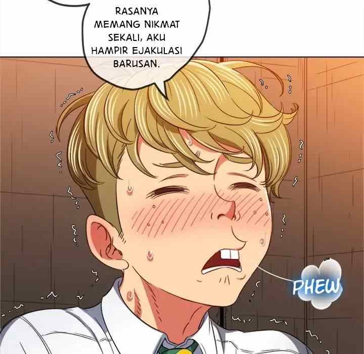 Halaman 56 dari 178