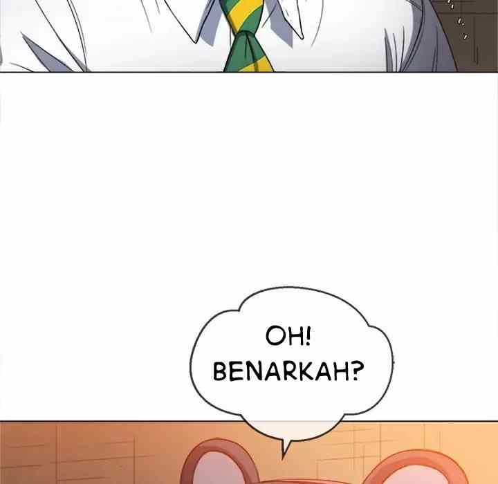 Halaman 57 dari 178