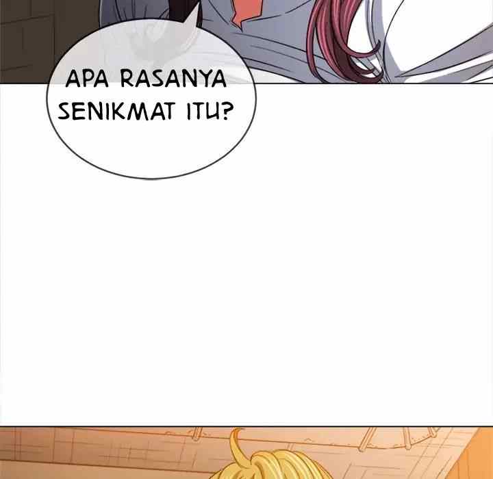 Halaman 59 dari 178