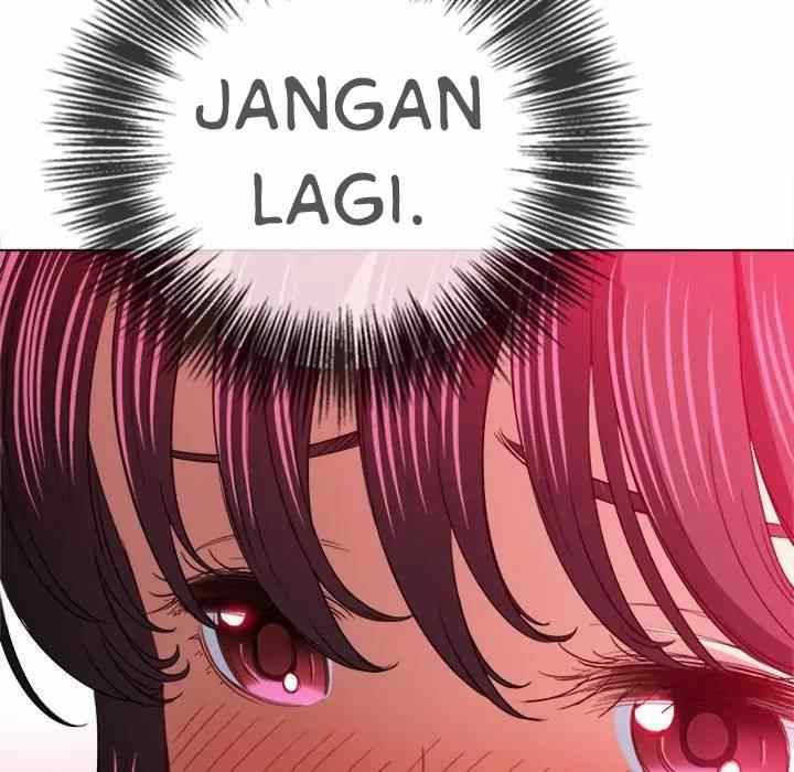 Halaman 67 dari 178