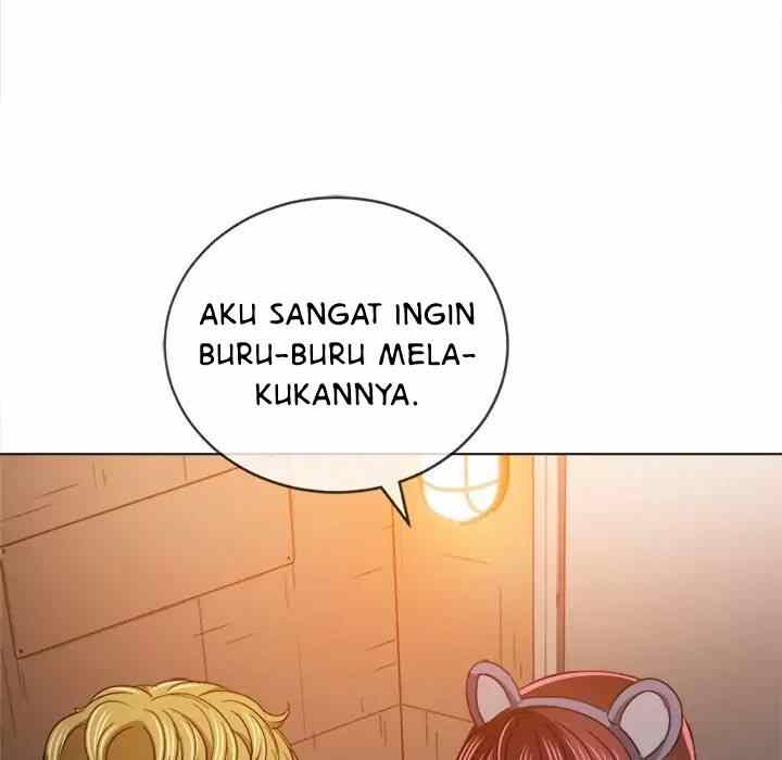 Halaman 71 dari 178