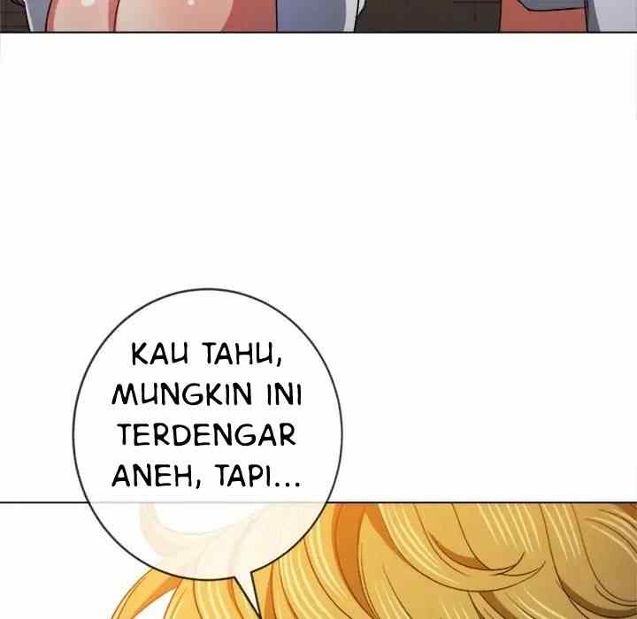 Halaman 91 dari 178