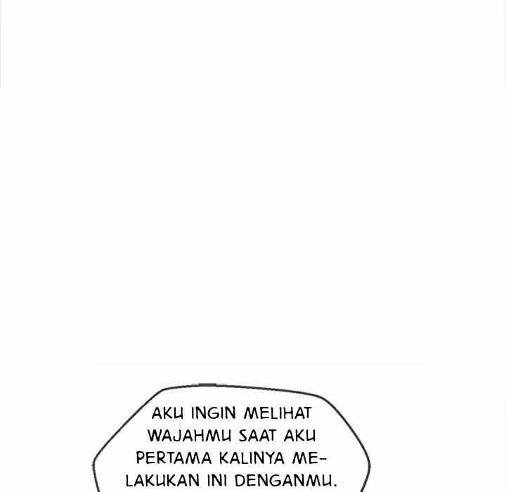 Halaman 93 dari 178