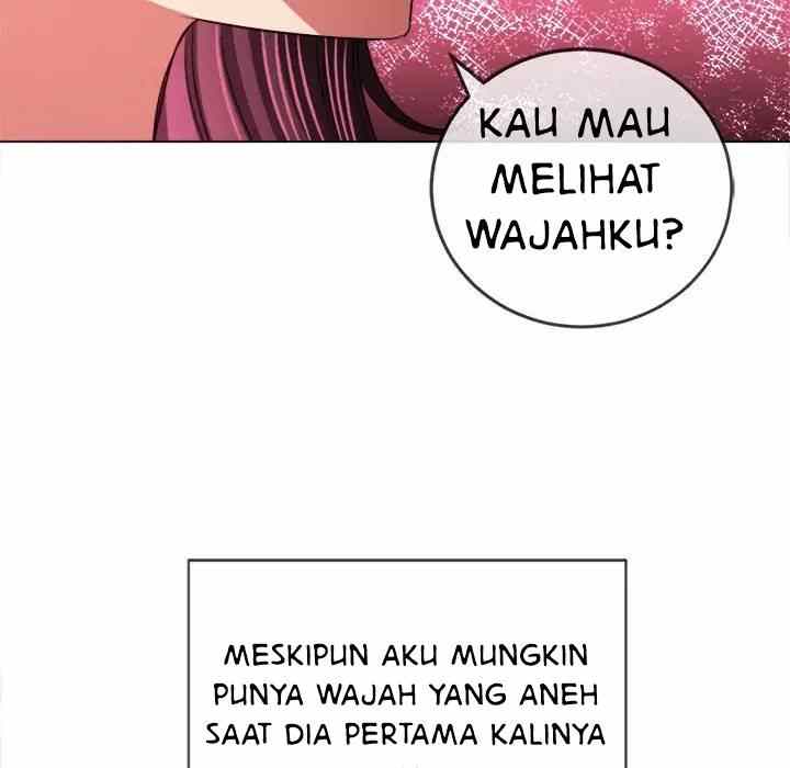 Halaman 97 dari 178