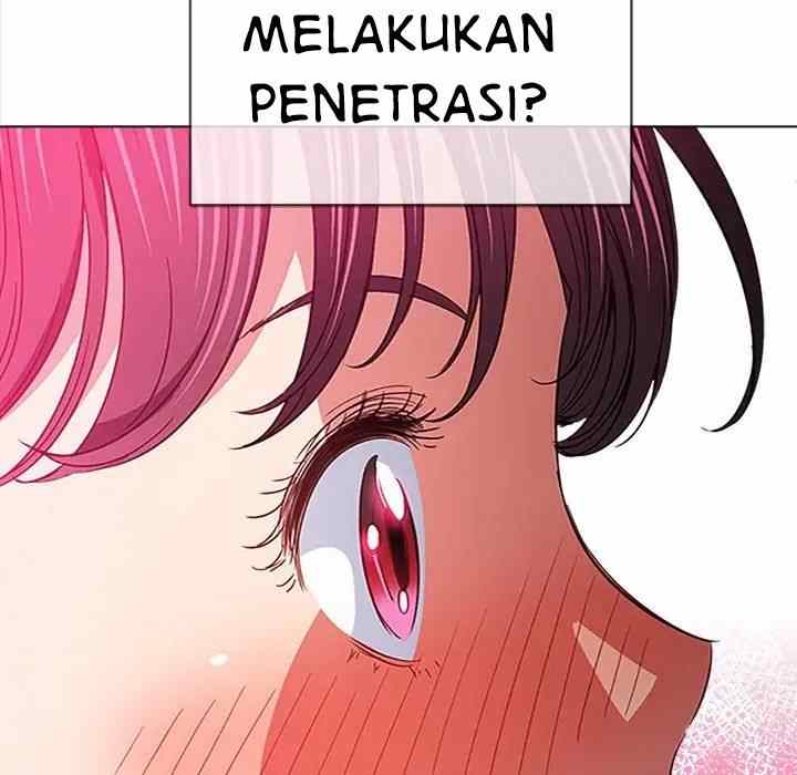 Halaman 98 dari 178