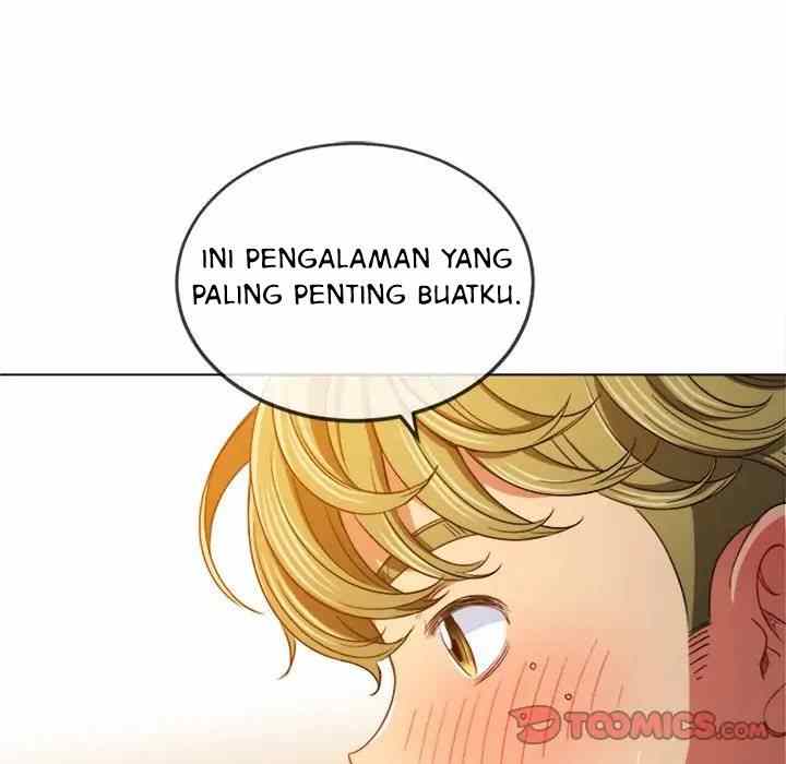 Halaman 100 dari 178
