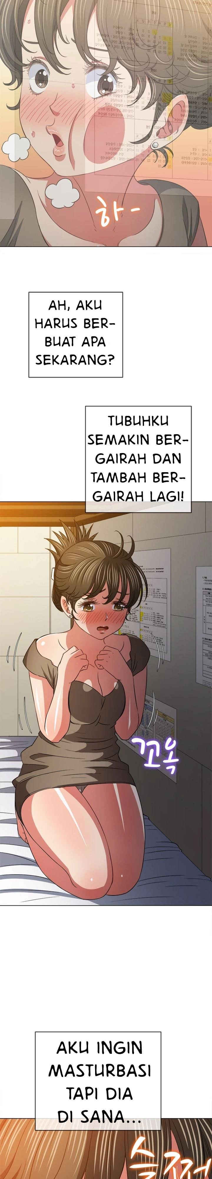 Halaman 18 dari 36