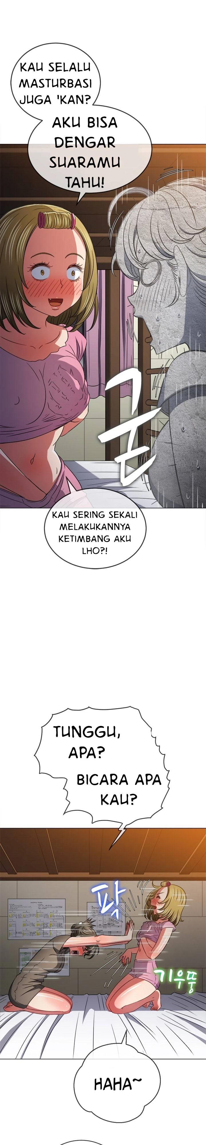Halaman 21 dari 36