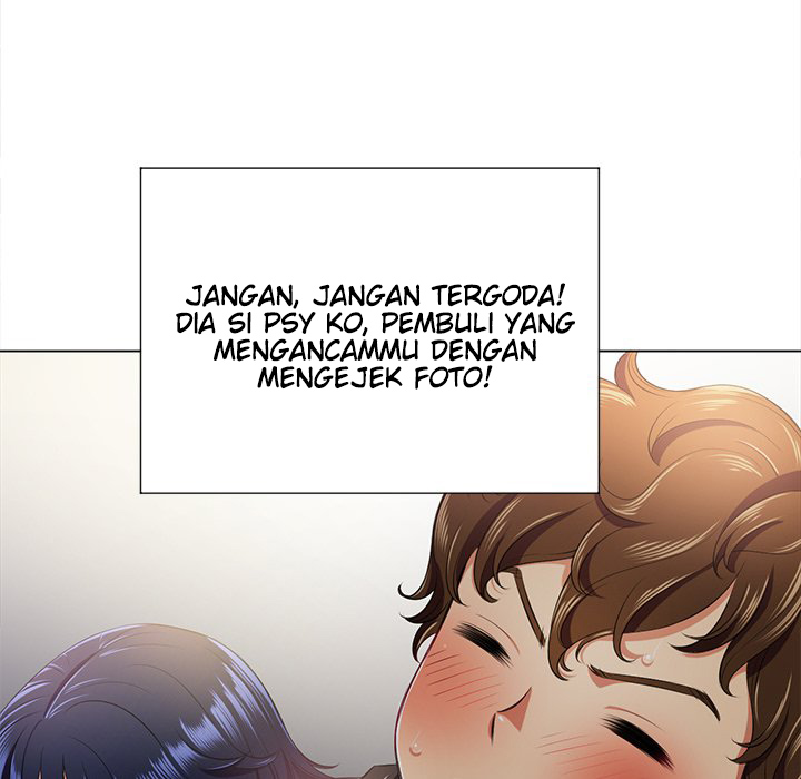 Halaman 104 dari 127