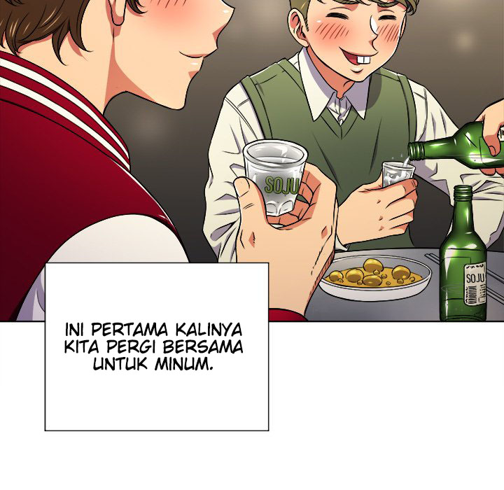 Halaman 12 dari 127